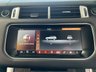 USED 2017 67 LAND ROVER RANGE ROVER SPORT 3.0 SD V6 HSE SUV 5dr Diesel Auto 4WD Euro 6 (s/s) (306 ps) 