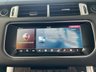 USED 2017 67 LAND ROVER RANGE ROVER SPORT 3.0 SD V6 HSE SUV 5dr Diesel Auto 4WD Euro 6 (s/s) (306 ps) 