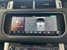 USED 2017 67 LAND ROVER RANGE ROVER SPORT 3.0 SD V6 HSE SUV 5dr Diesel Auto 4WD Euro 6 (s/s) (306 ps) 