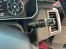 USED 2017 67 LAND ROVER RANGE ROVER SPORT 3.0 SD V6 HSE SUV 5dr Diesel Auto 4WD Euro 6 (s/s) (306 ps) 
