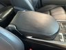 USED 2017 67 LAND ROVER RANGE ROVER SPORT 3.0 SD V6 HSE SUV 5dr Diesel Auto 4WD Euro 6 (s/s) (306 ps) 