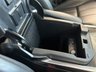 USED 2017 67 LAND ROVER RANGE ROVER SPORT 3.0 SD V6 HSE SUV 5dr Diesel Auto 4WD Euro 6 (s/s) (306 ps) 