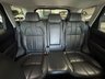 USED 2017 67 LAND ROVER RANGE ROVER SPORT 3.0 SD V6 HSE SUV 5dr Diesel Auto 4WD Euro 6 (s/s) (306 ps) 