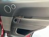 USED 2017 67 LAND ROVER RANGE ROVER SPORT 3.0 SD V6 HSE SUV 5dr Diesel Auto 4WD Euro 6 (s/s) (306 ps) 