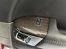 USED 2017 67 LAND ROVER RANGE ROVER SPORT 3.0 SD V6 HSE SUV 5dr Diesel Auto 4WD Euro 6 (s/s) (306 ps) 