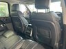 USED 2017 67 LAND ROVER RANGE ROVER SPORT 3.0 SD V6 HSE SUV 5dr Diesel Auto 4WD Euro 6 (s/s) (306 ps) 