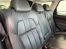 USED 2017 67 LAND ROVER RANGE ROVER SPORT 3.0 SD V6 HSE SUV 5dr Diesel Auto 4WD Euro 6 (s/s) (306 ps) 