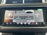 USED 2017 67 LAND ROVER RANGE ROVER SPORT 3.0 SD V6 HSE SUV 5dr Diesel Auto 4WD Euro 6 (s/s) (306 ps) 