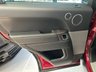 USED 2017 67 LAND ROVER RANGE ROVER SPORT 3.0 SD V6 HSE SUV 5dr Diesel Auto 4WD Euro 6 (s/s) (306 ps) 