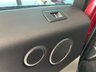 USED 2017 67 LAND ROVER RANGE ROVER SPORT 3.0 SD V6 HSE SUV 5dr Diesel Auto 4WD Euro 6 (s/s) (306 ps) 