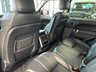 USED 2017 67 LAND ROVER RANGE ROVER SPORT 3.0 SD V6 HSE SUV 5dr Diesel Auto 4WD Euro 6 (s/s) (306 ps) 