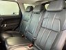 USED 2017 67 LAND ROVER RANGE ROVER SPORT 3.0 SD V6 HSE SUV 5dr Diesel Auto 4WD Euro 6 (s/s) (306 ps) 