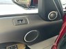 USED 2017 67 LAND ROVER RANGE ROVER SPORT 3.0 SD V6 HSE SUV 5dr Diesel Auto 4WD Euro 6 (s/s) (306 ps) 