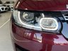 USED 2017 67 LAND ROVER RANGE ROVER SPORT 3.0 SD V6 HSE SUV 5dr Diesel Auto 4WD Euro 6 (s/s) (306 ps) 