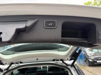 USED 2018 68 LAND ROVER DISCOVERY SPORT 2.0 TD4 HSE SUV 5dr Diesel Auto 4WD Euro 6 (s/s) (180 ps) SUV
