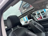 USED 2018 68 LAND ROVER DISCOVERY SPORT 2.0 TD4 HSE SUV 5dr Diesel Auto 4WD Euro 6 (s/s) (180 ps) SUV