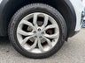 USED 2018 68 LAND ROVER DISCOVERY SPORT 2.0 TD4 HSE SUV 5dr Diesel Auto 4WD Euro 6 (s/s) (180 ps) SUV