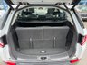 USED 2018 68 LAND ROVER DISCOVERY SPORT 2.0 TD4 HSE SUV 5dr Diesel Auto 4WD Euro 6 (s/s) (180 ps) SUV