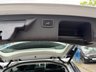 USED 2018 68 LAND ROVER DISCOVERY SPORT 2.0 TD4 HSE SUV 5dr Diesel Auto 4WD Euro 6 (s/s) (180 ps) SUV