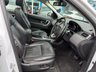 USED 2018 68 LAND ROVER DISCOVERY SPORT 2.0 TD4 HSE SUV 5dr Diesel Auto 4WD Euro 6 (s/s) (180 ps) SUV