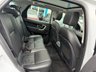 USED 2018 68 LAND ROVER DISCOVERY SPORT 2.0 TD4 HSE SUV 5dr Diesel Auto 4WD Euro 6 (s/s) (180 ps) SUV