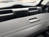 USED 2018 68 LAND ROVER DISCOVERY SPORT 2.0 TD4 HSE SUV 5dr Diesel Auto 4WD Euro 6 (s/s) (180 ps) SUV