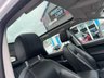 USED 2018 68 LAND ROVER DISCOVERY SPORT 2.0 TD4 HSE SUV 5dr Diesel Auto 4WD Euro 6 (s/s) (180 ps) SUV