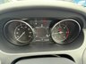 USED 2018 68 LAND ROVER DISCOVERY SPORT 2.0 TD4 HSE SUV 5dr Diesel Auto 4WD Euro 6 (s/s) (180 ps) SUV