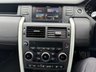 USED 2018 68 LAND ROVER DISCOVERY SPORT 2.0 TD4 HSE SUV 5dr Diesel Auto 4WD Euro 6 (s/s) (180 ps) SUV