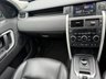 USED 2018 68 LAND ROVER DISCOVERY SPORT 2.0 TD4 HSE SUV 5dr Diesel Auto 4WD Euro 6 (s/s) (180 ps) SUV