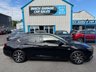 USED 2018 68 VAUXHALL INSIGNIA 2.0 Turbo D BlueInjection Elite Nav Grand Sport 5dr Diesel Manual Euro 6 (s/s) (170 ps) 