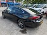 USED 2018 68 VAUXHALL INSIGNIA 2.0 Turbo D BlueInjection Elite Nav Grand Sport 5dr Diesel Manual Euro 6 (s/s) (170 ps) 
