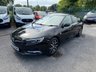 USED 2018 68 VAUXHALL INSIGNIA 2.0 Turbo D BlueInjection Elite Nav Grand Sport 5dr Diesel Manual Euro 6 (s/s) (170 ps) 