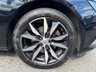 USED 2018 68 VAUXHALL INSIGNIA 2.0 Turbo D BlueInjection Elite Nav Grand Sport 5dr Diesel Manual Euro 6 (s/s) (170 ps) 