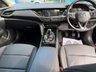 USED 2018 68 VAUXHALL INSIGNIA 2.0 Turbo D BlueInjection Elite Nav Grand Sport 5dr Diesel Manual Euro 6 (s/s) (170 ps) 