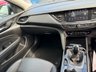 USED 2018 68 VAUXHALL INSIGNIA 2.0 Turbo D BlueInjection Elite Nav Grand Sport 5dr Diesel Manual Euro 6 (s/s) (170 ps) 