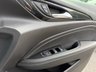 USED 2018 68 VAUXHALL INSIGNIA 2.0 Turbo D BlueInjection Elite Nav Grand Sport 5dr Diesel Manual Euro 6 (s/s) (170 ps) 