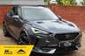 USED 2021 21 CUPRA FORMENTOR 1.4 eHybrid 12.8kWh VZ2 SUV 5dr Petrol Plug-in Hybrid DSG Euro 6 (s/s) (245 ps) HIGH SPEC!!!