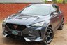 USED 2021 21 CUPRA FORMENTOR 1.4 eHybrid 12.8kWh VZ2 SUV 5dr Petrol Plug-in Hybrid DSG Euro 6 (s/s) (245 ps) HIGH SPEC!!!