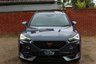USED 2021 21 CUPRA FORMENTOR 1.4 eHybrid 12.8kWh VZ2 SUV 5dr Petrol Plug-in Hybrid DSG Euro 6 (s/s) (245 ps) HIGH SPEC!!!