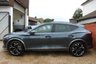 USED 2021 21 CUPRA FORMENTOR 1.4 eHybrid 12.8kWh VZ2 SUV 5dr Petrol Plug-in Hybrid DSG Euro 6 (s/s) (245 ps) HIGH SPEC!!!