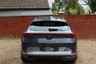 USED 2021 21 CUPRA FORMENTOR 1.4 eHybrid 12.8kWh VZ2 SUV 5dr Petrol Plug-in Hybrid DSG Euro 6 (s/s) (245 ps) HIGH SPEC!!!