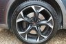 USED 2021 21 CUPRA FORMENTOR 1.4 eHybrid 12.8kWh VZ2 SUV 5dr Petrol Plug-in Hybrid DSG Euro 6 (s/s) (245 ps) HIGH SPEC!!!