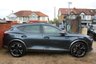 USED 2021 21 CUPRA FORMENTOR 1.4 eHybrid 12.8kWh VZ2 SUV 5dr Petrol Plug-in Hybrid DSG Euro 6 (s/s) (245 ps) HIGH SPEC!!!