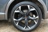 USED 2021 21 CUPRA FORMENTOR 1.4 eHybrid 12.8kWh VZ2 SUV 5dr Petrol Plug-in Hybrid DSG Euro 6 (s/s) (245 ps) HIGH SPEC!!!