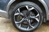 USED 2021 21 CUPRA FORMENTOR 1.4 eHybrid 12.8kWh VZ2 SUV 5dr Petrol Plug-in Hybrid DSG Euro 6 (s/s) (245 ps) HIGH SPEC!!!