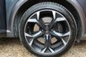 USED 2021 21 CUPRA FORMENTOR 1.4 eHybrid 12.8kWh VZ2 SUV 5dr Petrol Plug-in Hybrid DSG Euro 6 (s/s) (245 ps) HIGH SPEC!!!