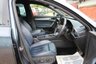 USED 2021 21 CUPRA FORMENTOR 1.4 eHybrid 12.8kWh VZ2 SUV 5dr Petrol Plug-in Hybrid DSG Euro 6 (s/s) (245 ps) HIGH SPEC!!!