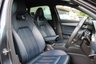 USED 2021 21 CUPRA FORMENTOR 1.4 eHybrid 12.8kWh VZ2 SUV 5dr Petrol Plug-in Hybrid DSG Euro 6 (s/s) (245 ps) HIGH SPEC!!!