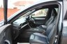 USED 2021 21 CUPRA FORMENTOR 1.4 eHybrid 12.8kWh VZ2 SUV 5dr Petrol Plug-in Hybrid DSG Euro 6 (s/s) (245 ps) HIGH SPEC!!!